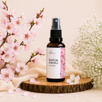 Spāpīgām menstruācijām, perfekcionismam