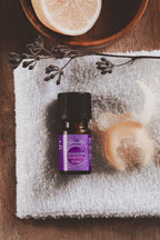 Apzinātība - Mindfulness 2,5 ml
