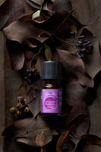Apzinātība - Mindfulness 2,5 ml