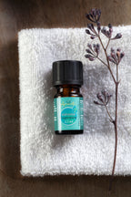 Iedvesma - Inspiration 2,5 ml