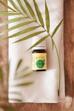 Meditācija 2,5 ml