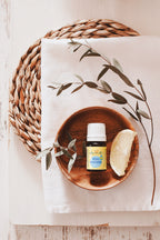 Rīta možums 2,5 ml