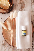 Sasniegt mērķi 2,5 ml