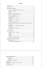 Tavas dzīves ARHITEKTS - grāmata