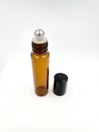Smaržeļļa 100% dabiska 10 ml